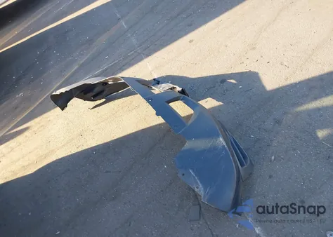 2012 Honda Cr-V Lx из США, поврежденный, VIN 5J6RM3H33CL021689